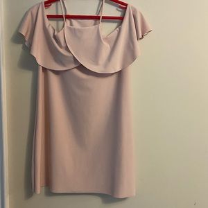 Zara beautiful as new dress